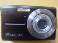 Casio Exilim EX-Z5, снимка 1