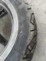 Гума за скутер 130/70/12. Michelin, снимка 15