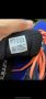 Adidas нови маратонки 39 номер, снимка 3