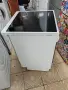 Свободно стояща печка с индукционни котлони Voss Electrolux с Pirolise и 2 години гаранция! , снимка 12