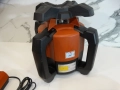 Hilti PR 30 HVSG A12 - Ротационен лазерен нивелир със зелен лъч, снимка 4