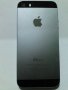 Iphone 5s за части, снимка 2