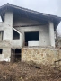 Продава къща незавършен строеж, снимка 2