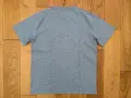 Тениска Dior размер XL, снимка 11