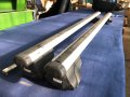 Thule греди рейки за рейлинг 120см, снимка 2