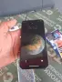 IPhone XS Max - 64GB, снимка 2