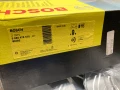 Спирачни дискове BOSCH за БМВ Серия 3 Е46 / BMW 3 E46, снимка 4