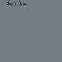 ПЕТНАЙСЕТ НЮАНСА СИВО - Сиви Пигменти - колекция от всички нюанси на сивата гама, снимка 8
