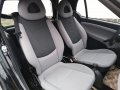 Smart Fortwo 2004г. - НА ЧАСТИ, снимка 7