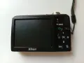 Цифров Фотоапарат-Nikon(Работещ)+Подарък!, снимка 6