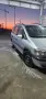Opel Zafira 2001г , снимка 4