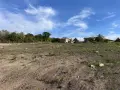 Къща ПАНОРАМА + 2 Парцела от СОБСТВЕНИК , снимка 16