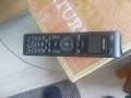 PHILIPS WACS7500/12 - Internet radio/HDD/ CD/ Streamer, снимка 8