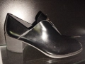дамски обувки , снимка 1