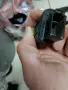 Подгрев , седалка  Ford Transit Mondeo , 93BG19K314AA, снимка 7