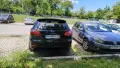 Ford Mondeo 2.0Tdci, снимка 7