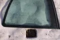 Стъкло фикс задно дясно Фолксваген Лупо 2001 VW Lupo, снимка 3