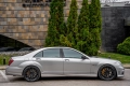 Mercedes S500, снимка 5
