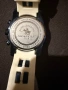 Мъжки часовник SANTA BARBARA, снимка 8