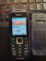 NOKIA 1616-2c НОКИА RH-129, снимка 3