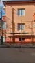 топлоизолация от скеле изолация, снимка 17