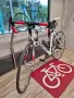 Шосеен велосипед Kuota Corsa Lite, снимка 16