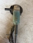 Makita GA9020R 230mm, снимка 4