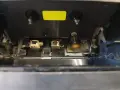 Deck Pioneer CT 940 ПОРЪЧАН !, снимка 7