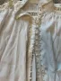 Риза с перли , снимка 2