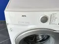 Пералня AEG 6000 Series Lavamat (9 кг / 1400 об/мин), снимка 4