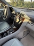 Mercedes c klasa, снимка 7