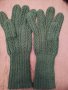Зимни ръкавици , снимка 3