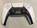 PlayStation 5 CFI-2016 Disc Edition 1TB Slim, снимка 7