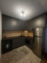 ДАВА СЕ ПОД НАЕМ ДВУСТАЕН АПАРТАМЕНТ В ХЛАДИЛНИКА, снимка 5