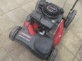 косачка с двигател Briggs & Stratton series 650  на части , снимка 8