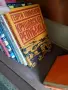 книги книги книги6, снимка 6