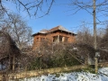 Продавам къща в с. Върбица, обл. Враца, снимка 2