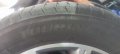 Летни гуми Daytona Touting 2 225/55R17 101W XL, снимка 12