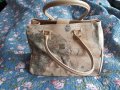Чанта, снимка 2