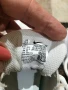 маратонки Nike, снимка 7