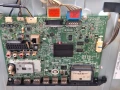 MAIN BOARD ,EAX64797003(1.2),- LG 39LA620S for 39inc T390HVJ01.0, снимка 1