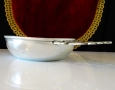 Калаена купа за бульон porringer bowl. , снимка 6