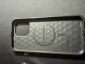 iPhone 14 Pro Max 128GB Deep Purple + Подарък марков кейс UAG, снимка 6