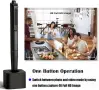 64GB скрита камера , 4K HD видеокамера в писалка от Nanny Cam, снимка 4