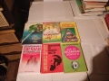 лечебни и здравни книги -5 евро, снимка 15