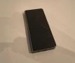 Samsung Galaxy Z Fold 5, снимка 4