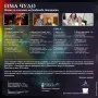 Има Чудо- песни по текстове на Надежда Захариева, снимка 2