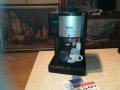 delonghi swiss-внос швеицария 0312201334, снимка 5