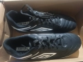 Обувки/Калеври/Стоножки UMBRO, снимка 4