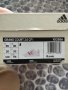Спортни обувки Adidas , снимка 6